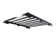 RAM 1500 SLIMSPORT ROOF RACK KIT
