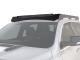 RAM 1500 SLIMSPORT RACK 40IN LIGHT BAR WIND FAIRING
