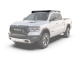 RAM 1500 SLIMSPORT RACK 40IN LIGHT BAR WIND FAIRING
