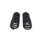 RESSORTS AVANT PROGRESSIF OME +50MM REHAUSSE POUR AMORTISSEUR MT64/NITRO+
