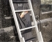 SAC A CHAUSSURES OU DE RANGEMENT A POCHES ENROULABLES AUTOHOME