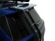 TOYOTA SEQUOIA (2023-CURRENT) LADDER
