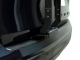 TOYOTA SEQUOIA (2023-CURRENT) LADDER