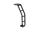 TOYOTA SEQUOIA (2023-CURRENT) LADDER