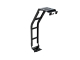 TOYOTA SEQUOIA (2023-CURRENT) LADDER