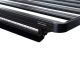 BARRE LUMINEUSE LED 40IN FX1000-CB SM / 12V/24V AVEC PROTECTION PERFORMANCE TOUT TERRAIN - DE FRONT RUNNER