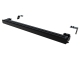 BARRE LUMINEUSE LED 40IN FX1000-CB SM / 12V/24V AVEC PROTECTION PERFORMANCE TOUT TERRAIN - DE FRONT RUNNER
