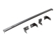 BARRE LUMINEUSE LED 40IN FX1000-CB SM / 12V/24V AVEC PROTECTION PERFORMANCE TOUT TERRAIN - DE FRONT RUNNER