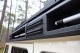 TOIT RELEVABLE ALU CAB SILENUS NOIR POUR INEOS GRENADIER