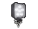 PHARE DE TRAVAIL LED CUBE WL VX100-WD / 12V/24V / FAISCEAU LARGE