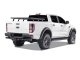 KIT DE GALERIE DE BENNE SLIMLINE II FRONT RUNNER DE BENNE POUR FORD RANGER WILDTRAK / RAPTOR 