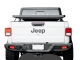 KIT DE GALERIE DE BENNE SLIMLINE II POUR UNE JEEP GLADIATOR JT (2019-) - DE FRONT RUNNER