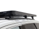 KIT DE GALERIE SLIMLINE II POUR LE JEEP GRAND CHEROKEE WKII (2011-2020) - DE FRONT RUNNER