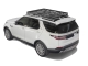 KIT DE GALERIE SLIMLINE II POUR LE LAND ROVER ALL-NEW DISCOVERY 5 (2017-JUSQU'à PRéSENT) - DE FRONT RUNNER