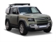 KIT GALERIE SLIMLINE II  CONTOUR POURLAND ROVER DEFENDER 90 (2020+) 