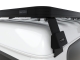 KIT GALERIE DE TOIT FRONT RUNNER SLIMLINE II 2166 X 1425 MM (PIEDS 190 MM) POUR TOYOTA LAND CRUISER 78/75