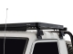 KIT DE GALERIE DE TOIT FRONT RUNNER SLIMLINE II  725 X 1425MM POUR TOYOTA LAND CRUISER 79 SIMPLE CABINE PICK-UP 