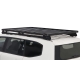 KIT GALERIE DE TOIT FRONT RUNNER SLIMLINE II 2166 X 1345MM POUR LE TOYOTA LAND CRUISER 300