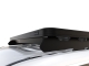 KIT GALERIE DE TOIT FRONT RUNNER SLIMLINE II 2166 X 1345MM PROFIL BAS POUR LE TOYOTA LAND CRUISER 300