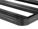 KIT GALERIE DE TOIT FRONT RUNNER SLIMLINE II 2772 X 1425MM AVEC PIEDS 225MM POUR TOYOTA LAND CRUISER 75 ET 78 
