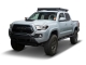 KIT DE GALERIE SLIMLINE II POUR LE TOYOTA TACOMA (2005-JUSQU'à PRéSENT) - DE FRONT RUNNER