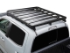 KIT DE GALERIE SLIMLINE II POUR LE TOYOTA TACOMA (2005-JUSQU'à PRéSENT) - DE FRONT RUNNER