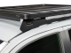 KIT DE GALERIE SLIMLINE II POUR LE TOYOTA TACOMA (2005-JUSQU'à PRéSENT) - DE FRONT RUNNER