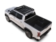 TOYOTA TUNDRA CREW MAX (2022-CURRENT) SLIMLINE II ROOF RACK KIT / LOW PROFILE - BY FRONT RUNNER