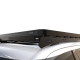 TOYOTA TUNDRA CREW MAX (2022-CURRENT) SLIMLINE II ROOF RACK KIT / LOW PROFILE - BY FRONT RUNNER