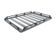 KIT DE RIDELLES EXPéDITION - CôTéS - POUR GALERIE 1560MM (L) X 1165MM (L)