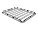 KIT DE RIDELLES EXPéDITION - CôTéS - POUR GALERIE 1560MM (L) X 1165MM (L)