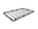 KIT DE RIDELLES PéRIMéTRIQUE EXPéDITION - POUR GALERIE DE 1762 MM (L) X 1165 MM (L)