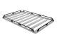KIT DE RIDELLES PéRIMéTRIQUE EXPéDITION - POUR GALERIE DE 1762 MM (L) X 1165 MM (L)