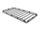 KIT DE RIDELLES PéRIMéTRIQUE EXPéDITION - POUR GALERIE 2166MM (L) X 1165MM (L)