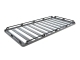KIT DE RIDELLES PéRIMéTRIQUE EXPéDITION - POUR GALERIE 2368MM (L) X 1165MM (L)