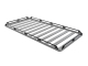 KIT DE RIDELLES PéRIMéTRIQUE EXPéDITION - POUR GALERIE 2368MM (L) X 1165MM (L)