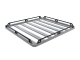 KIT DE RIDELLES EXPéDITION - PéRIMèTRE - POUR UNE GALERIE DE 1358MM (L) X 1255MM (L)