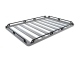 KIT DE RIDELLES EXPéDITION - PéRIMèTRE - POUR UNE GALERIE DE1762 MM (L) X 1255 MM (L)
