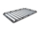KIT DE RIDELLES EXPéDITION - PéRIMèTRE - POUR UNE GALERIE DE 2166MM (L) X 1345MM (L)