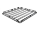 KIT DE RIDELLES EXPéDITION - PéRIMèTRE - POUR UNE GALERIE DE 1358 MM (L) X 1425 MM (L)