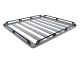 KIT DE RIDELLES EXPéDITION - PéRIMèTRE - POUR UNE GALERIE DE 1560MM (L) X 1425MM (L)