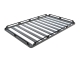 KIT DE RIDELLES EXPéDITION - PéRIMèTRE - POUR UNE GALERIE DE 2166MM (L) X 1425MM (L)