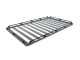 KIT DE RIDELLES EXPéDITION - PéRIMèTRE - POUR UNE GALERIE DE 2368MM (L) X 1425MM (L)