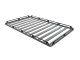 KIT DE RIDELLES EXPéDITION - PéRIMèTRE - POUR UNE GALERIE DE 2368MM (L) X 1425MM (L)