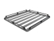 KIT DE RIDELLES EXPéDITION - PéRIMèTRE - POUR UNE GALERIE DE 1358MM (L) X 1475 MM (L)