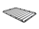 KIT DE RIDELLES EXPéDITION - PéRIMèTRE - POUR UNE GALERIE DE 2166MM (L) X 1475MM (L)