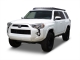 KIT DE GALERIE SLIMSPORT POUR TOYOTA 4RUNNER (5EME GEN) (2009 - JUSQU'à PRéSENT) / PRET POUR BARRE LED