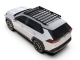 KIT DE GALERIE SLIMSPORT POUR LE TOYOTA RAV4 (2019-JUSQU'à PRéSENT)
