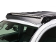KIT DE GALERIE SLIMSPORT POUR UN TOYOTA TACOMA (2005 - JUSQU'à PRéSENT) / PRêT POUR BARRE LUMINEUSE