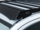 KIT DE GALERIE SLIMSPORT POUR UNE TOYOTA TACOMA (2005 - JUSQU'à PRéSENT)